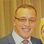Foto von Ahmed Allam