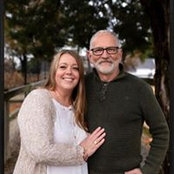 Tom Owen's photo
