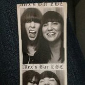 Kat Schulte's photo