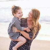 Jenna Mortazavi's photo