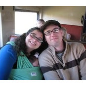 Michael Voigt's photo