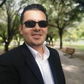 Javier Núñezs foto