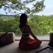 Wendy Chen's photo
