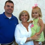 Keri Bolding's photo