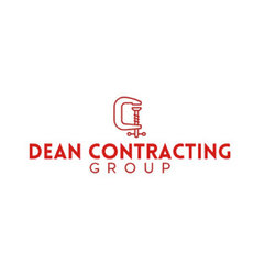 Dean Contracting Group
