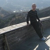 Saeed Hassoun's photo