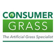 Consumer Grass's profile photo
