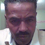 Mike Wade's photo