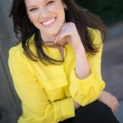 Andrea Bishop's photo