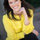 Andrea Bishop