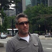 Photo de Luis Flório