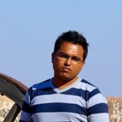Foto von Avijit Datta