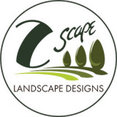 Zscape Landscape Designs's profile photo