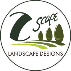 Zscape Landscape Designs