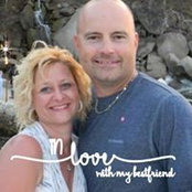 Shauna Evans's photo