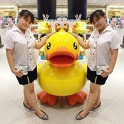 Narumol Charosphonphan's photo