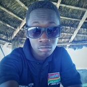 Jonathan Ayivor's photo
