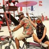 Cassandra K's photo