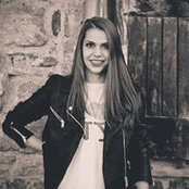 Photo de Bianca Mot