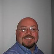 Bob Davis's photo