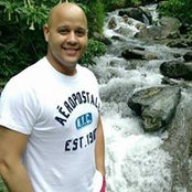 Foto von Willy Reynoso Dickson