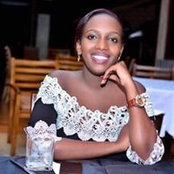 Foto von Ashaba Mugira
