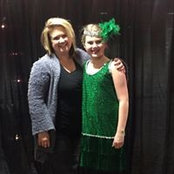 Shawna Tully's photo