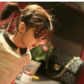 Mona Alkanderi's photo