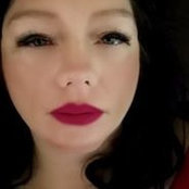 Amy Clementss billede