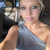 Amy Newton's photo