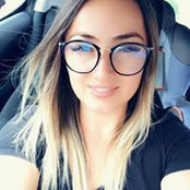 Andreea Muresan's photo