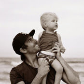 Timothy Coulson's photo