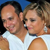 Foto von JC Ramirez