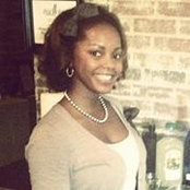 Shekia Pridgen's photo