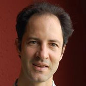 Serge Massar's photo