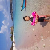 Dongjoo Kang's photo