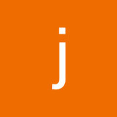 JDean