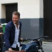 Photo de Jerome Percepied