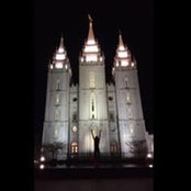 Danielle Blain's photo