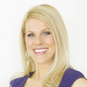 Kendra Fletcher's photo