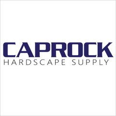 Caprock Hardscape Supply