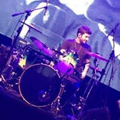 Caito Roude's photo