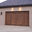 Clarks Garage Door & Gate Repair Chicago