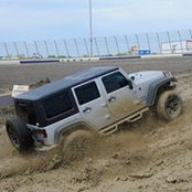 Anthony Cappadona's photo