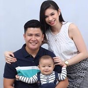 Foto von Jem Faustino