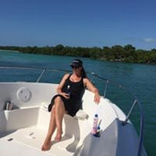 Mauriah Pepper's photo