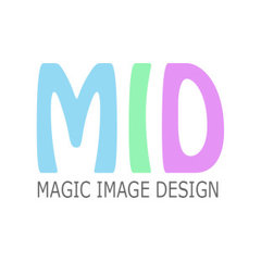 Magic Image Design