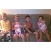 Ruthanne Cassaday's photo