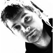 Foto von Balint Terdik