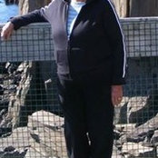 Odette Belliveau's photo